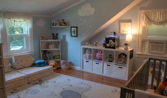 95 Poocham Rd, Chesterfield, NH 03466