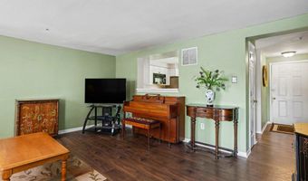 953 GAINSBOROUGH Ct 953, Bel Air, MD 21014