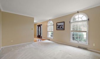 120 GEORGE Ct, Bear, DE 19701