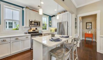 30 Tabby Shell Rd, Bluffton, SC 29910