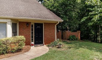 220 Eaglewood Ct, Athens, GA 30606