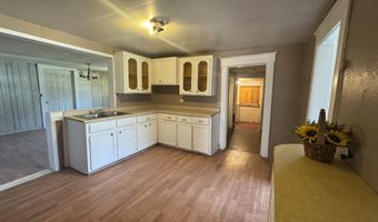 115 Duggan Ave, Anton, TX 79313