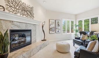 1199 Pintail Cir, Boulder, CO 80303