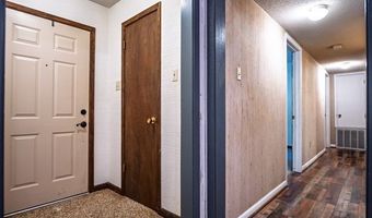 209 Musgrove Rd, Batesville, MS 38606