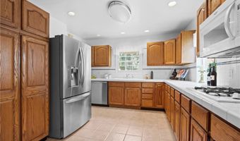 530 Bonita Ave, San Marino, CA 91108