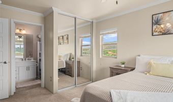 91-3633 Kauluakoko St 412, Ewa Beach, HI 96706