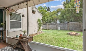 4701 GODDARD Ave, Orlando, FL 32804