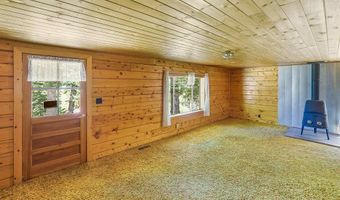 17463 County Road 501, Bayfield, CO 81122