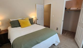 37445 UPPER NESTUCCA RIVER Rd, Beaver, OR 97108