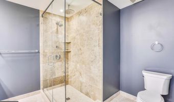 4915 HAMPDEN Ln 101, Bethesda, MD 20814