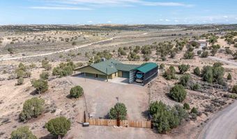 15 ROAD 3163, Aztec, NM 87410