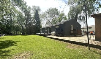 873 New Scotland Ave, Albany, NY 12208