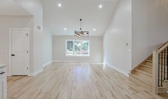 11236 S Lawler Ave, Alsip, IL 60803