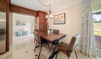 867 Parsley Way, Oceanside, CA 92057