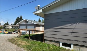 204 W 8th Ave, Big Timber, MT 59011