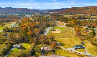 191 Paradise Valley Vly, Bean Station, TN 37708