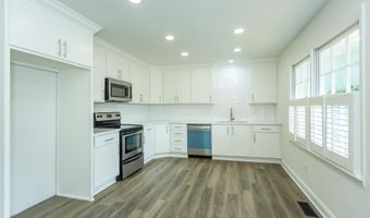 641 OLDE TOWNE Ln, Alabaster, AL 35007