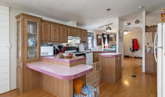 16 Private Dr. 1007, Alcalde, NM 87511