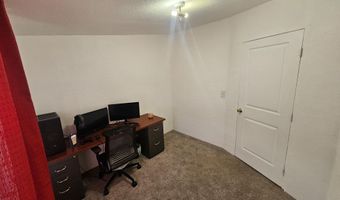 27 Wood Dr, Belen, NM 87002