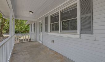 106 Hanks Cir, Anderson, SC 29621