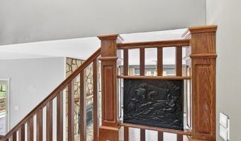 24327 N Fork River Rd, Abingdon, VA 24210