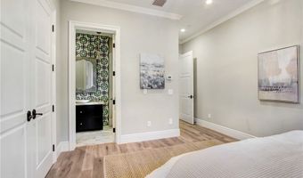 400 Santa Rosa Rd, Arcadia, CA 91007