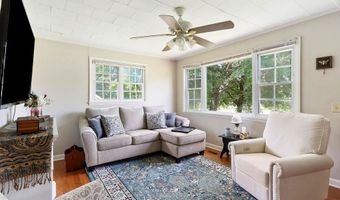 2123 Buffalo West Springs Hwy, Buffalo, SC 29321