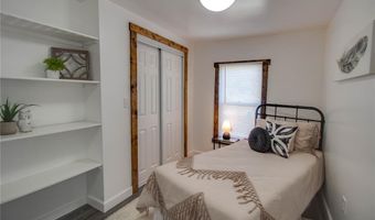 500 Stowell Ave, Alton, IL 62002