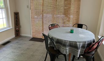 6 Basswood Ct, Albrightsville, PA 18210