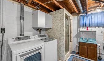 3945 8th Ave NW, Anoka, MN 55303