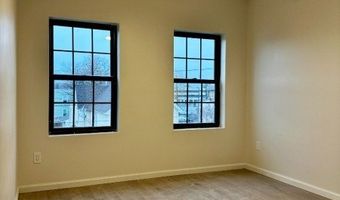 188 Heckel St 2, Belleville, NJ 07109