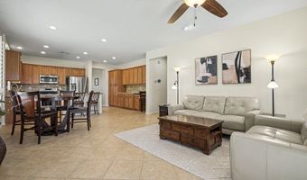 41314 N YORKTOWN Trl, Anthem, AZ 85086