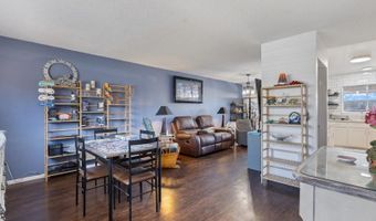 91-621 Kilaha St 39, Ewa Beach, HI 96706
