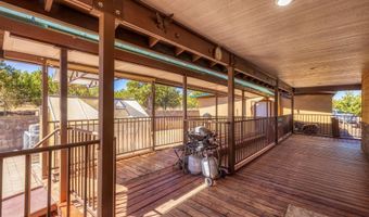 26 CR 3039 St, Concho, AZ 85924