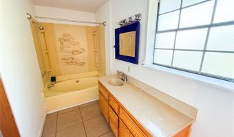 411 Cr-1475 Rd, Alvord, TX 76225