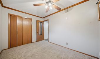 1513 N 16th St, Beatrice, NE 68310