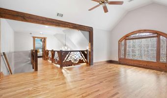 355 Clark Creek Pass, Acworth, GA 30102