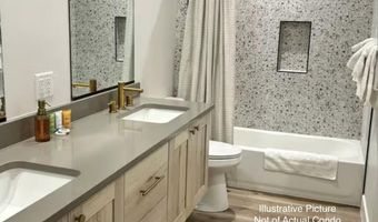 118 E Skyline Terrace Way 1, Beaver, UT 84713