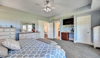 29254 PARK VIEW Dr 6, Dagsboro, DE 19939