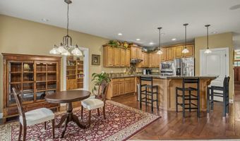 13090 SW MADISON Ct, Beaverton, OR 97008