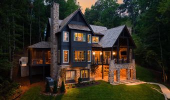 37 Holly Ln, Alexander City, AL 35010