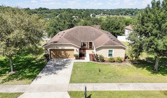 2388 Yellow Grass Ct, Apopka, FL 32712