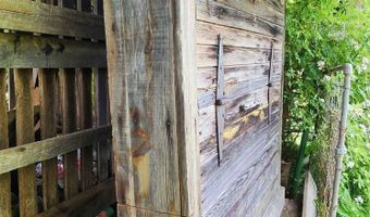 3789 Spring Valley Rd, Alderson, WV 24910