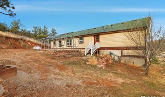 109 Lakritz St, Berthoud, CO 80513