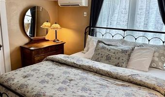 913 Sheridan Ave, Cody, WY 82414