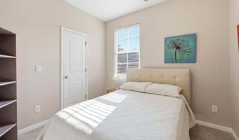 701 Wickham Ridge Rd, Apex, NC 27539