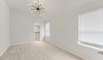 3009 Lakeshore Dr, Anna, TX 75409