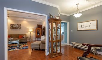 740 Riverbend Rd, Altoona, AL 35952