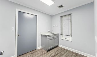38 Route 47 S, Cape May Court House, NJ 08210