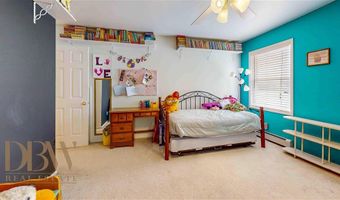 39 N 41st St N, Cody, WY 82414